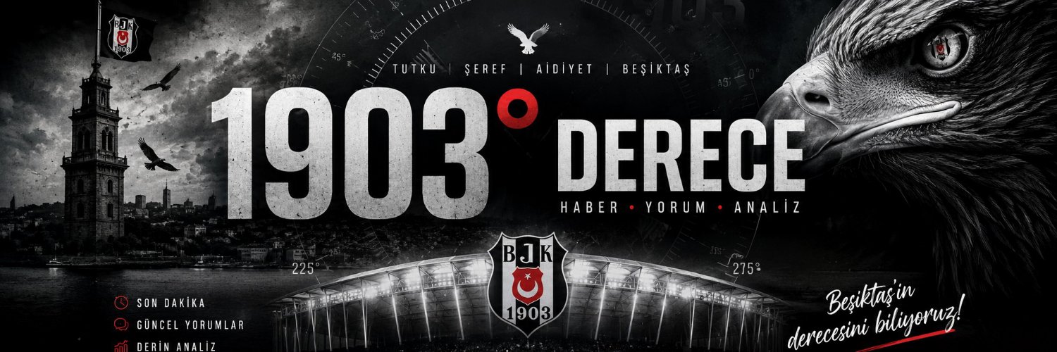 1903derece's profile banner image
