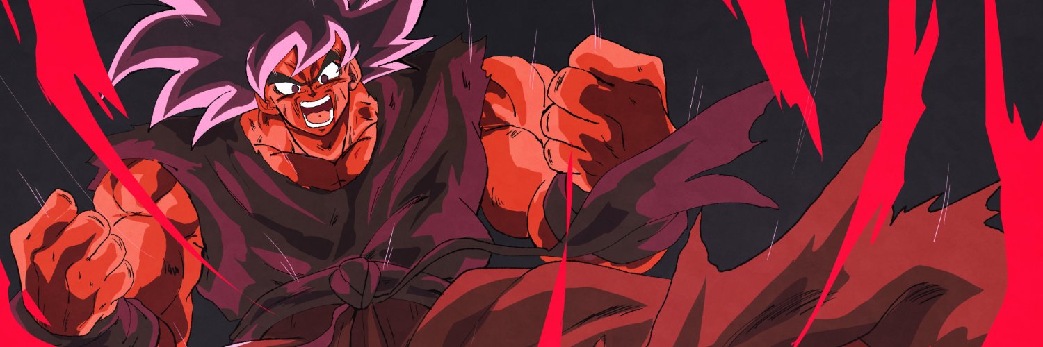 celestial_fgc's profile banner image