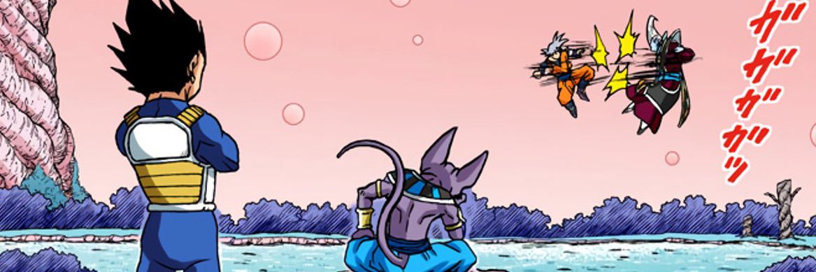Felixx1990's profile banner image