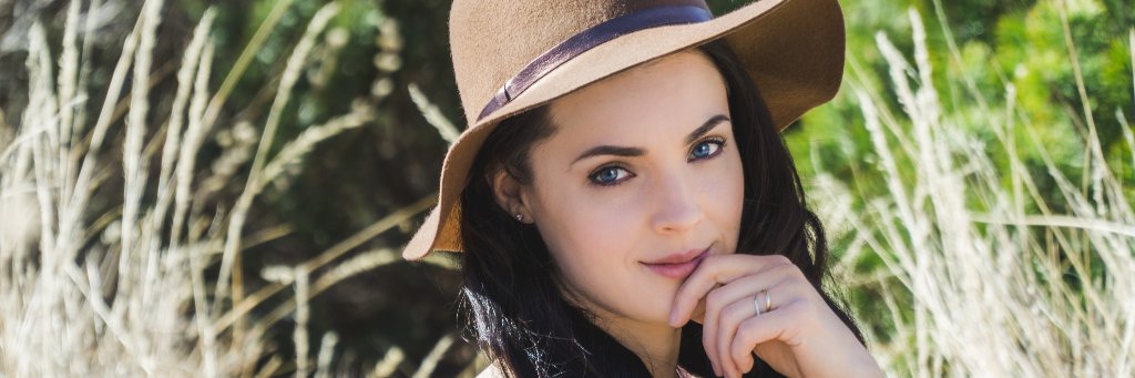 holisticrachel_'s profile banner image