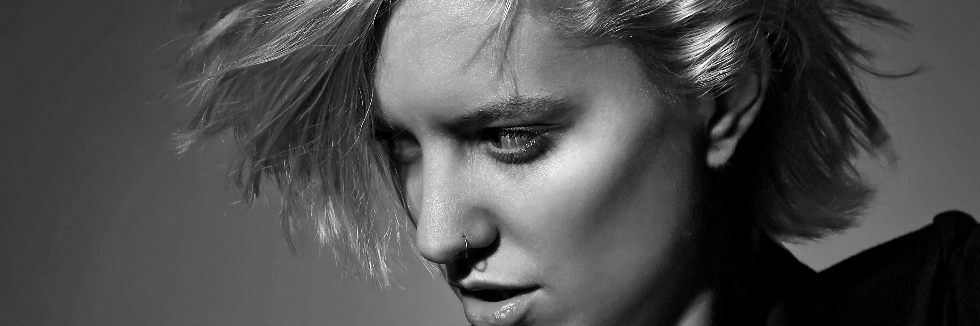 VickyPStrauss's profile banner image