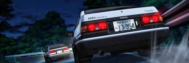 hc_ges's profile banner image
