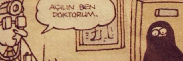 _ceznja's profile banner image
