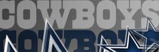 WhenTheLeftCrys banner