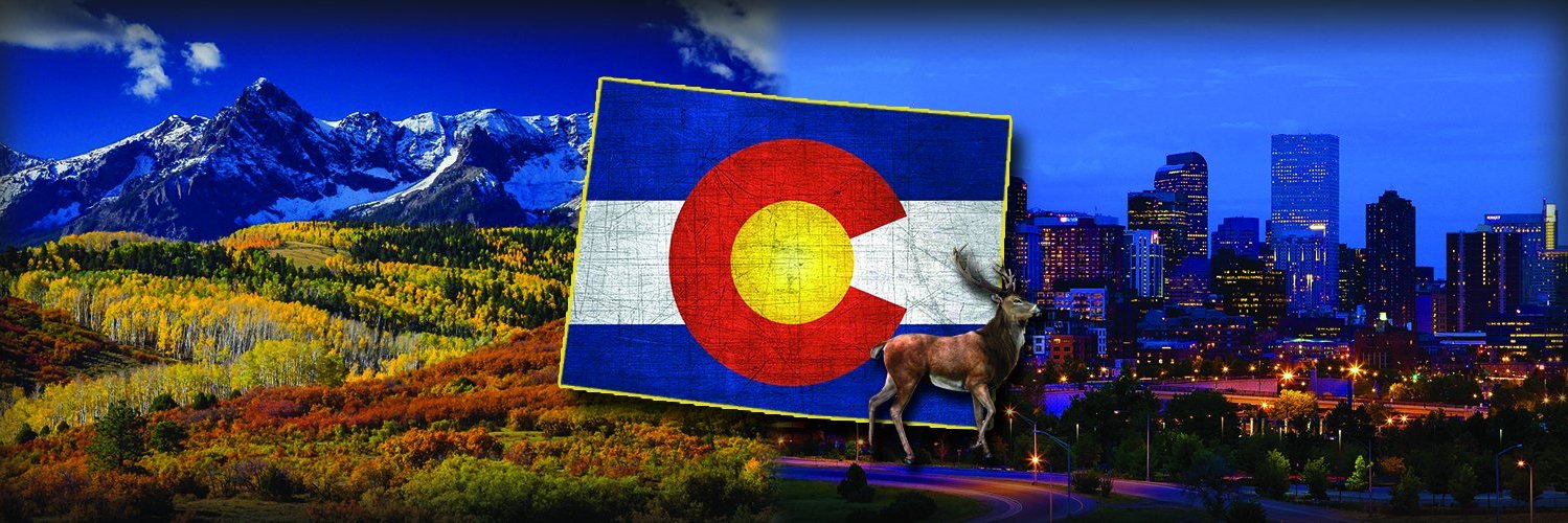 RNRColorado's profile banner image