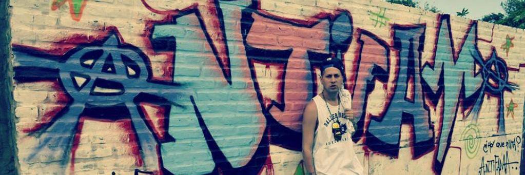 SDLZLegui's profile banner image