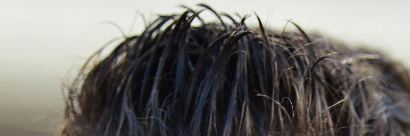 BenSheltonsHair's profile banner image
