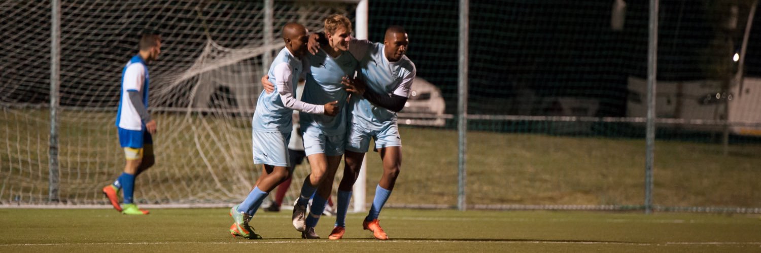 Jeandre Terblanche banner