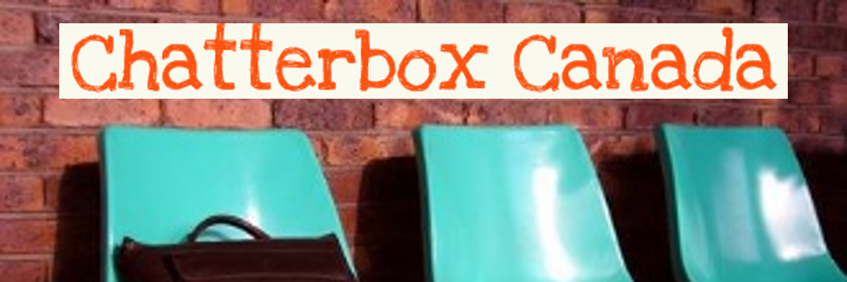 Chatterboxcnd's profile banner image