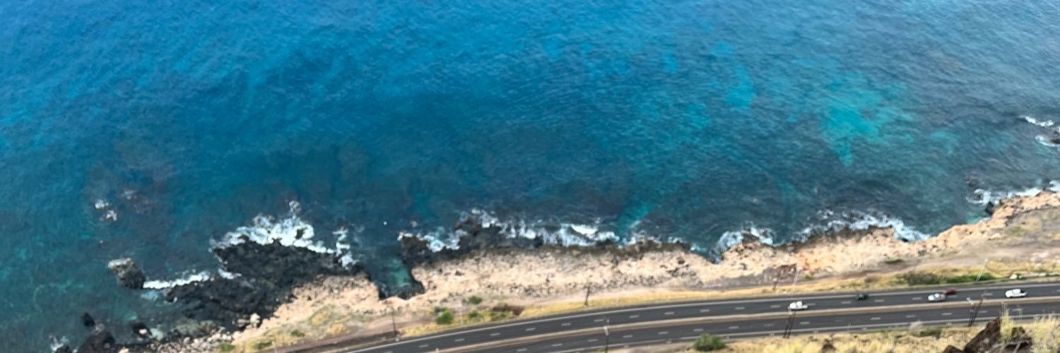 blackxjw's profile banner image