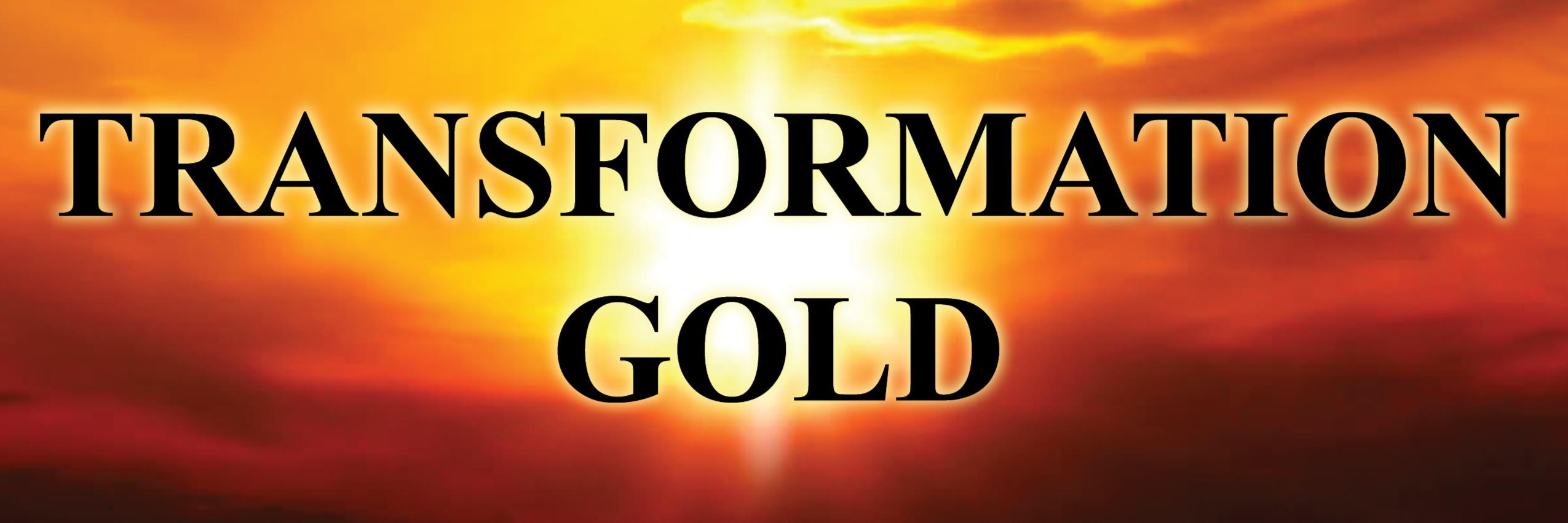 CSSeminars's profile banner image