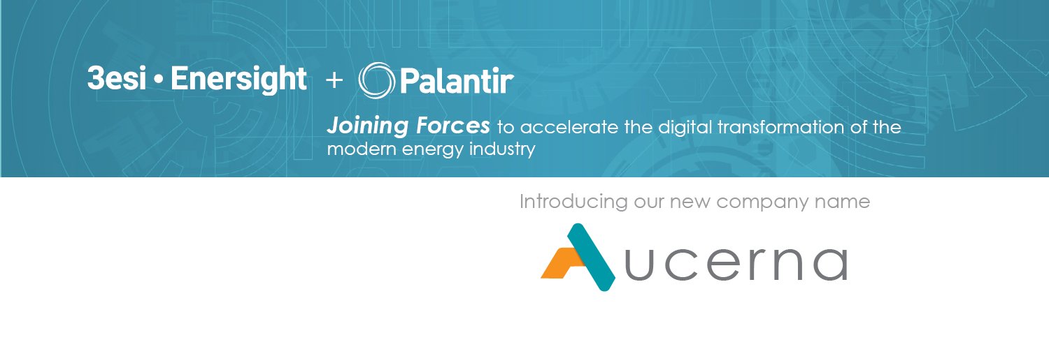 Palantir_Sol's profile banner image