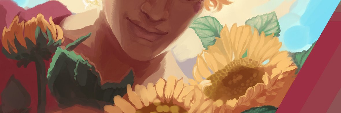 vandyburg's profile banner image