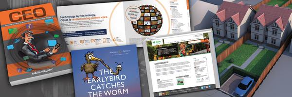 L3_create Profile Banner