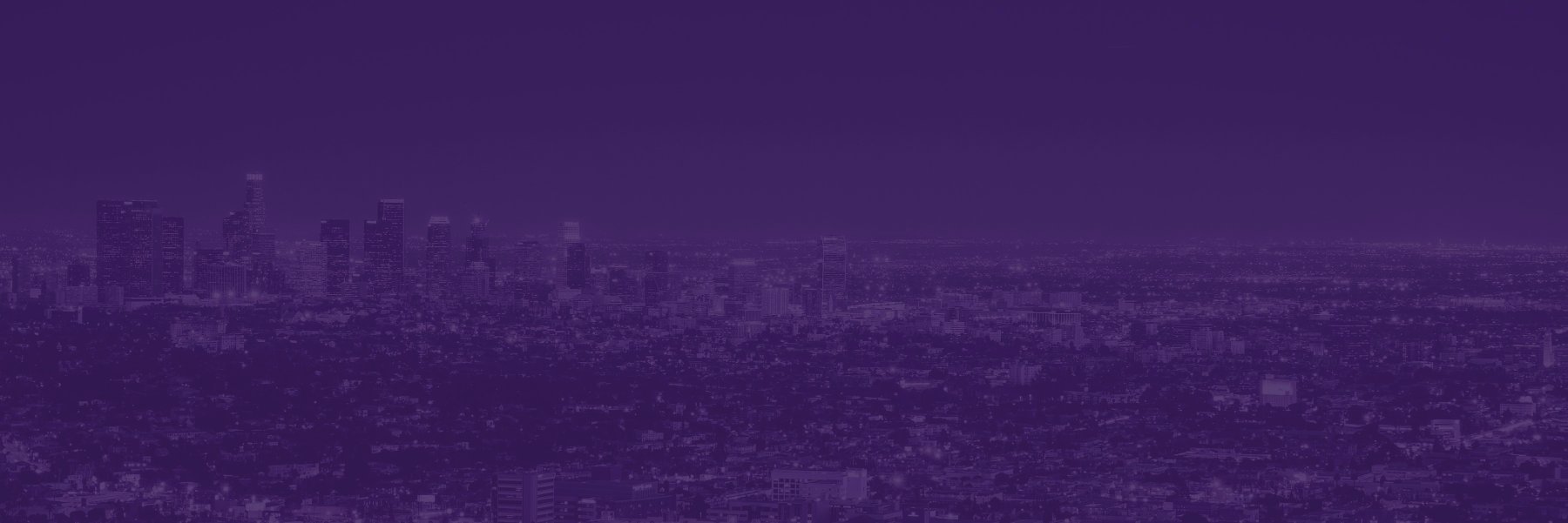 TheStartupPub's profile banner image