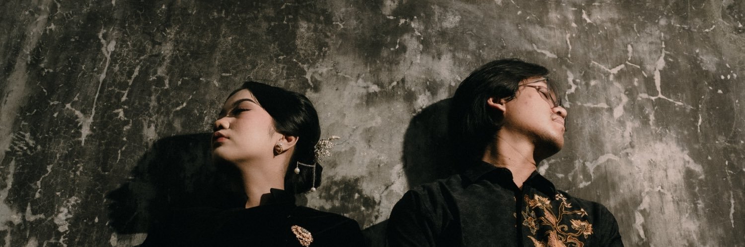 blackcuteee's profile banner image