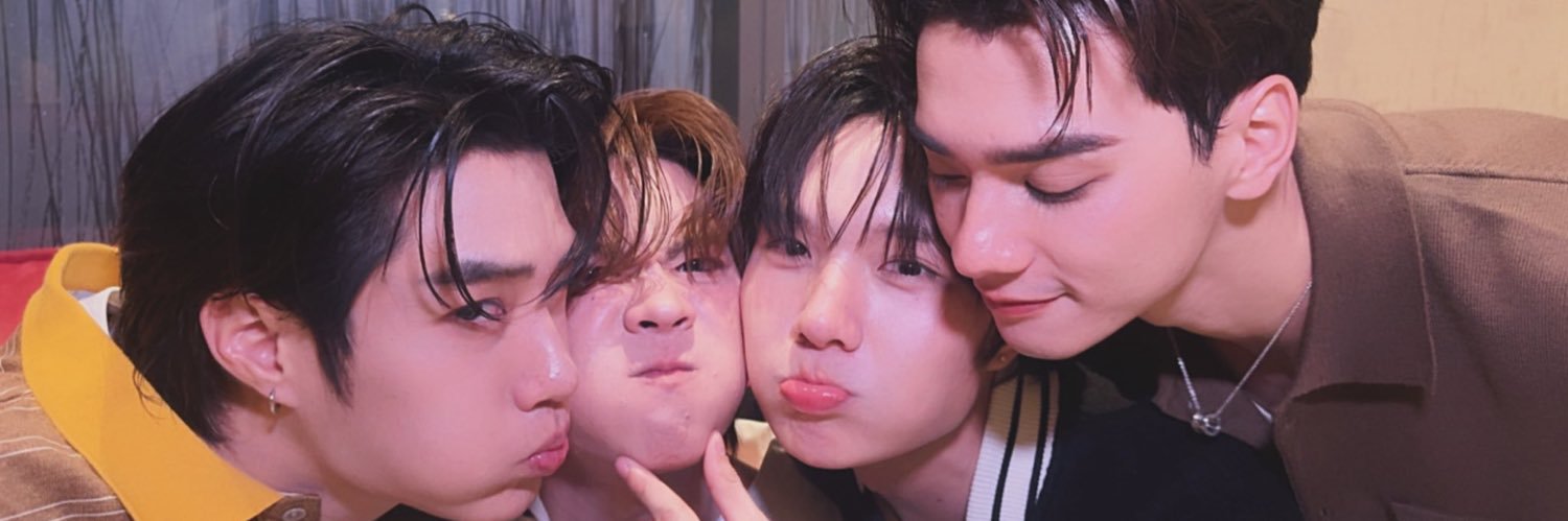 2jeeeeeee's profile banner image