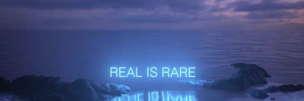 rehs7's profile banner image