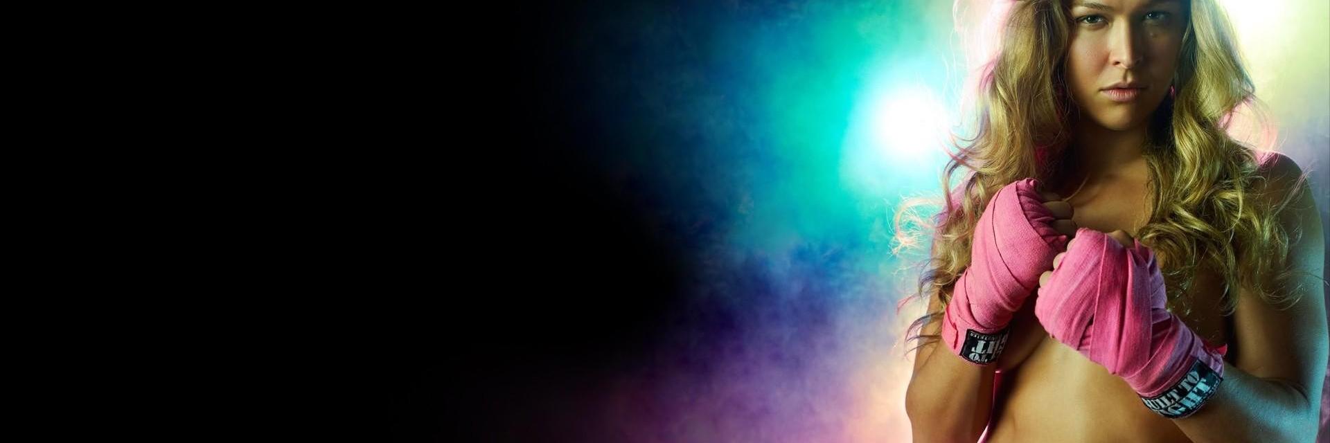 ItsSports_'s profile banner image