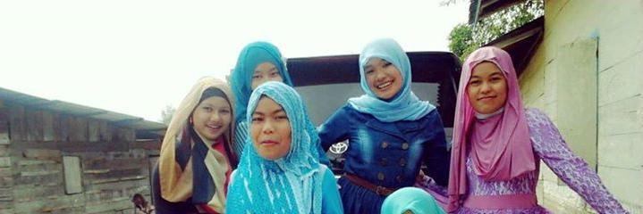 risa_silaban's profile banner image