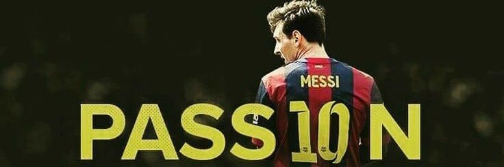 suyash_iam's profile banner image