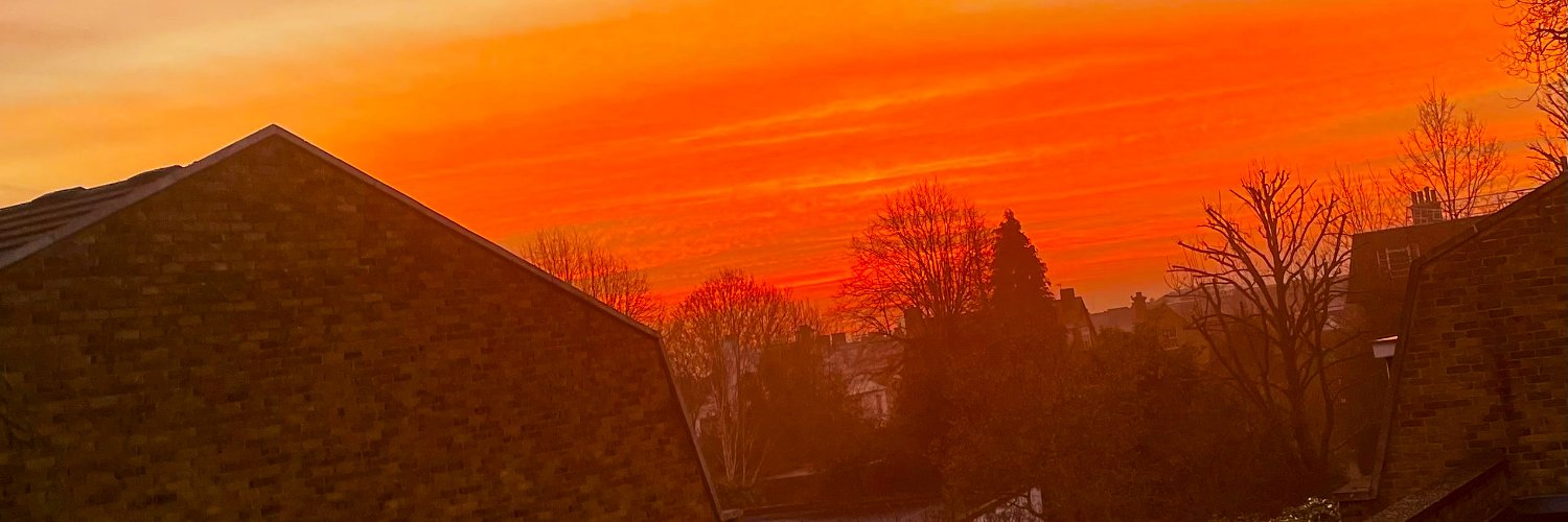 bbklondon's profile banner image