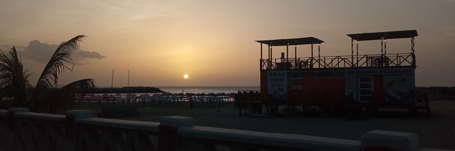 Graplove's profile banner image