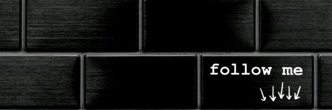 alejandro_act31's profile banner image