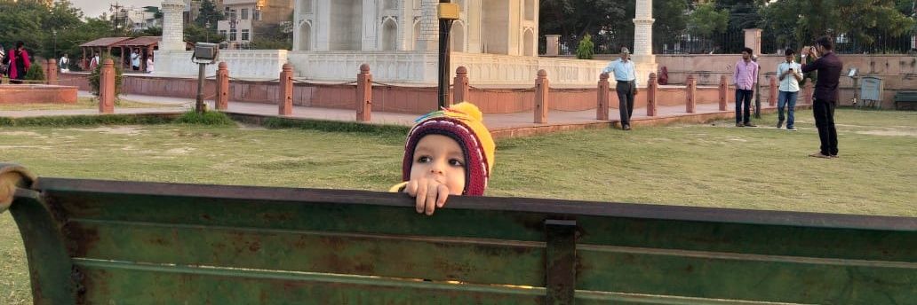 cgupta52's profile banner image