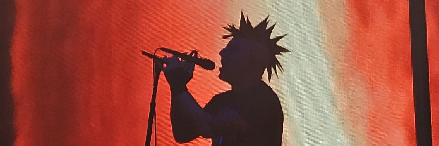 El temerario Guga banner