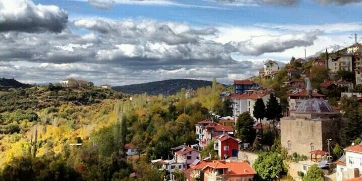 serdar_tuncer's profile banner image