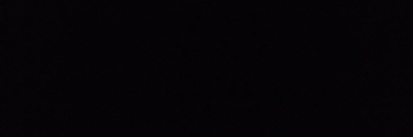 Kendal___'s profile banner image