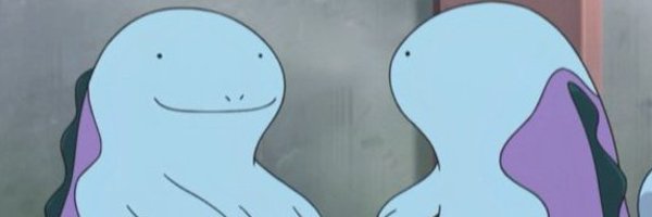 KiwiBurdie Profile Banner