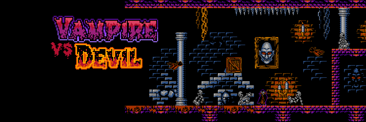 Mariusz Kowalczyk (Game Dev) banner