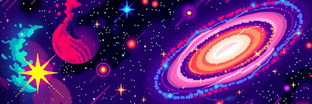 Azem@RDR2 Fixation banner