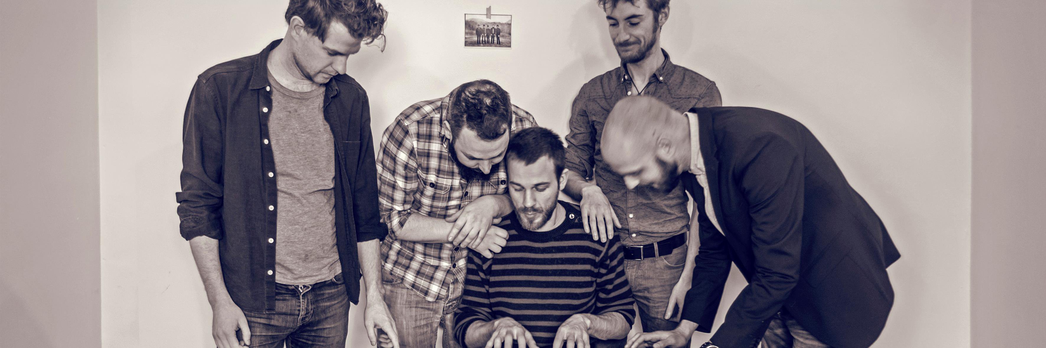 YouRaskalYou's profile banner image