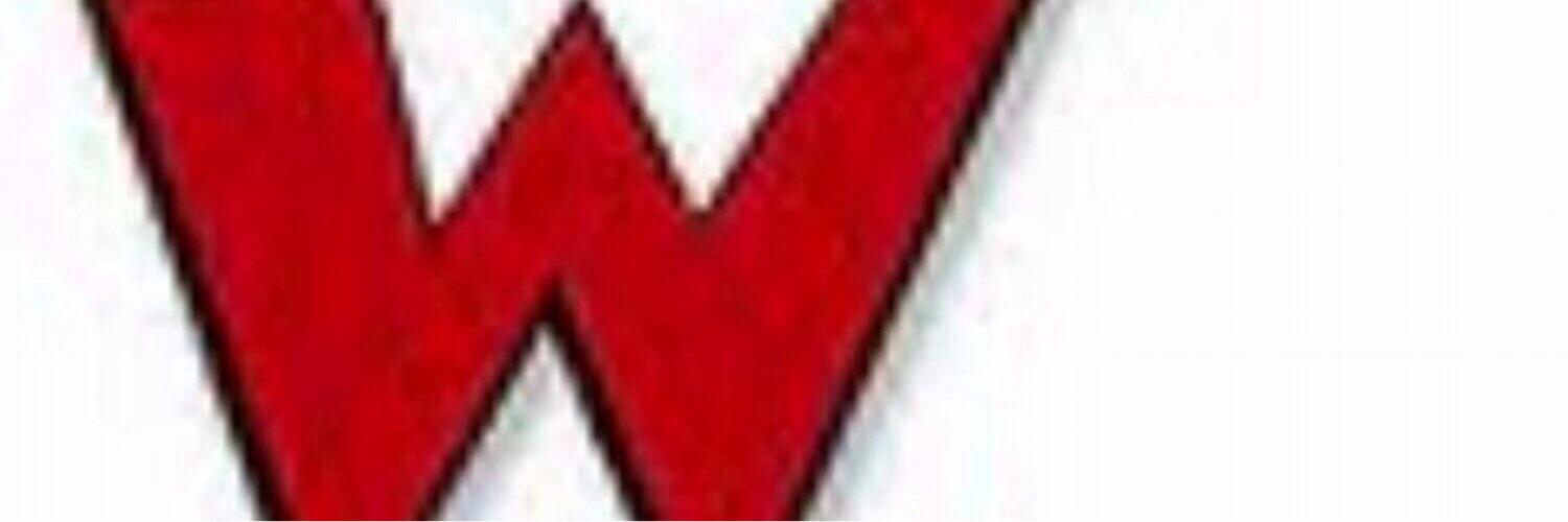 d_brickshaw's profile banner image