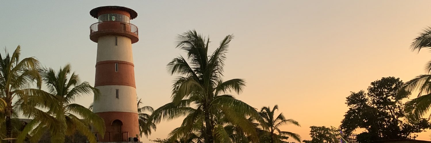 OrisCorrea's profile banner image