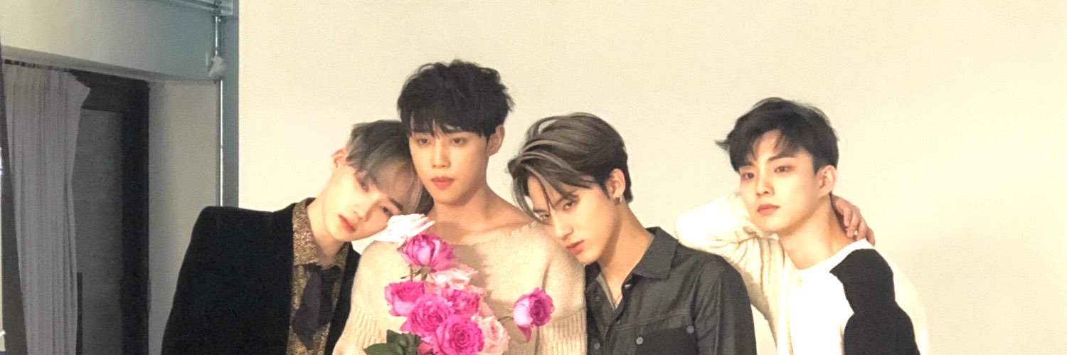 pyocart's profile banner image
