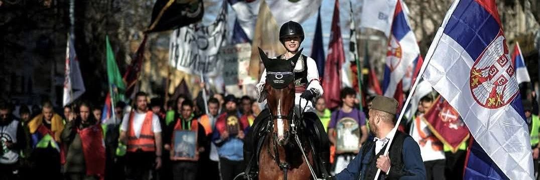 ☦𝕴𝖌𝖔𝖗☦ banner