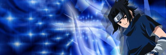 thanchetbotan's profile banner image