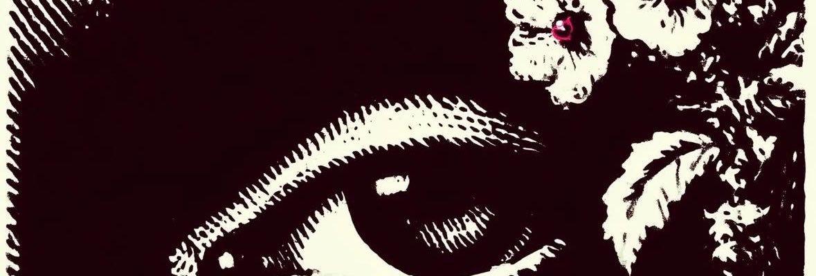 CarrilloHunter's profile banner image