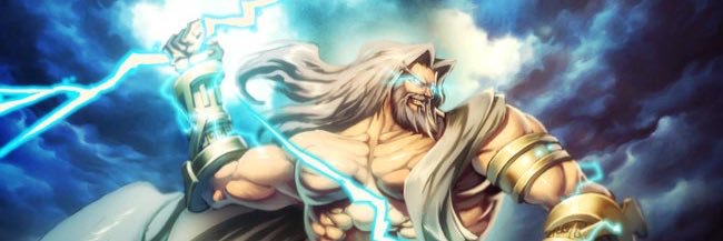 DiossZeuss's profile banner image