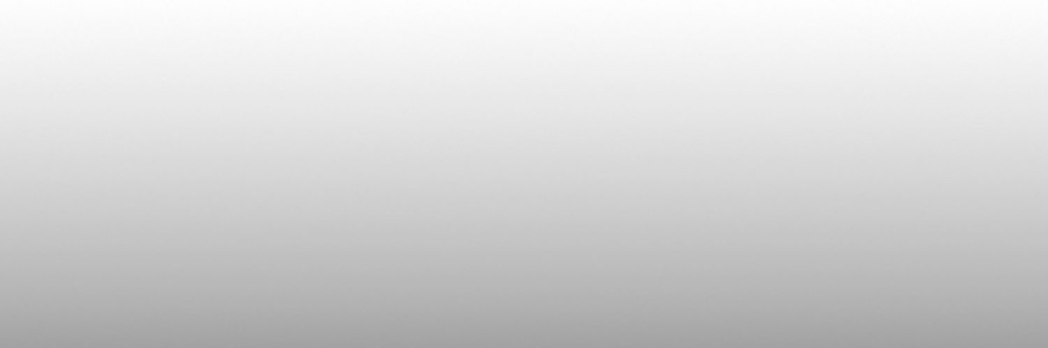 officialunoway's profile banner image
