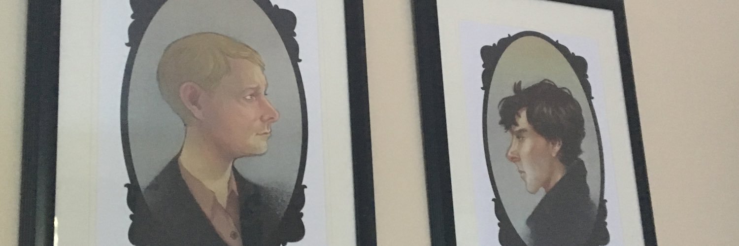 Donna Casey banner