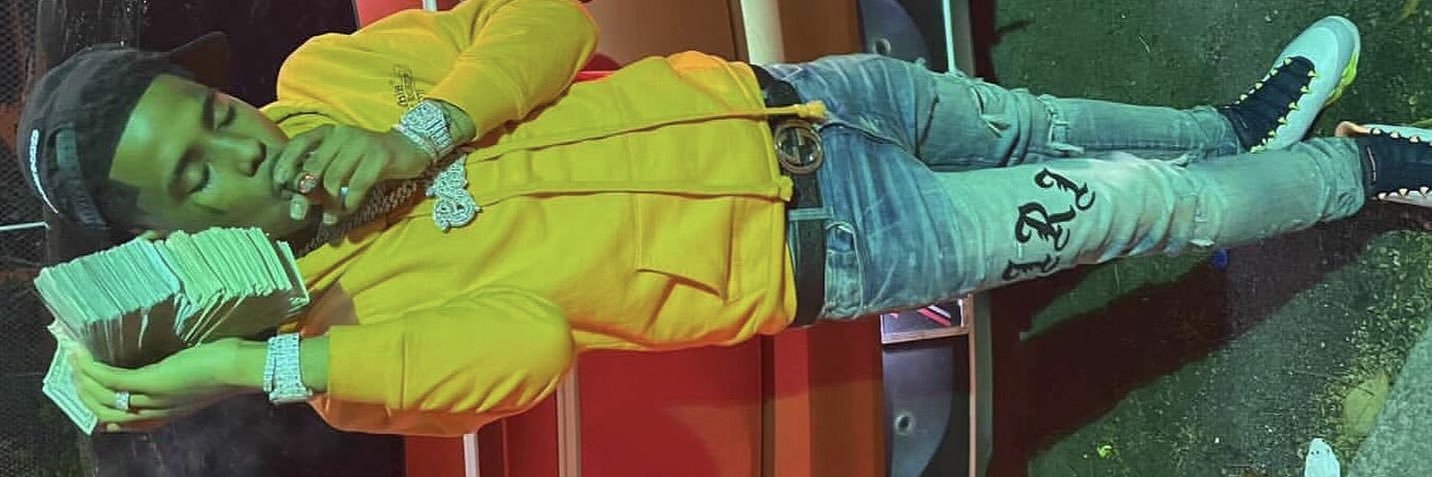 jailanicole_'s profile banner image