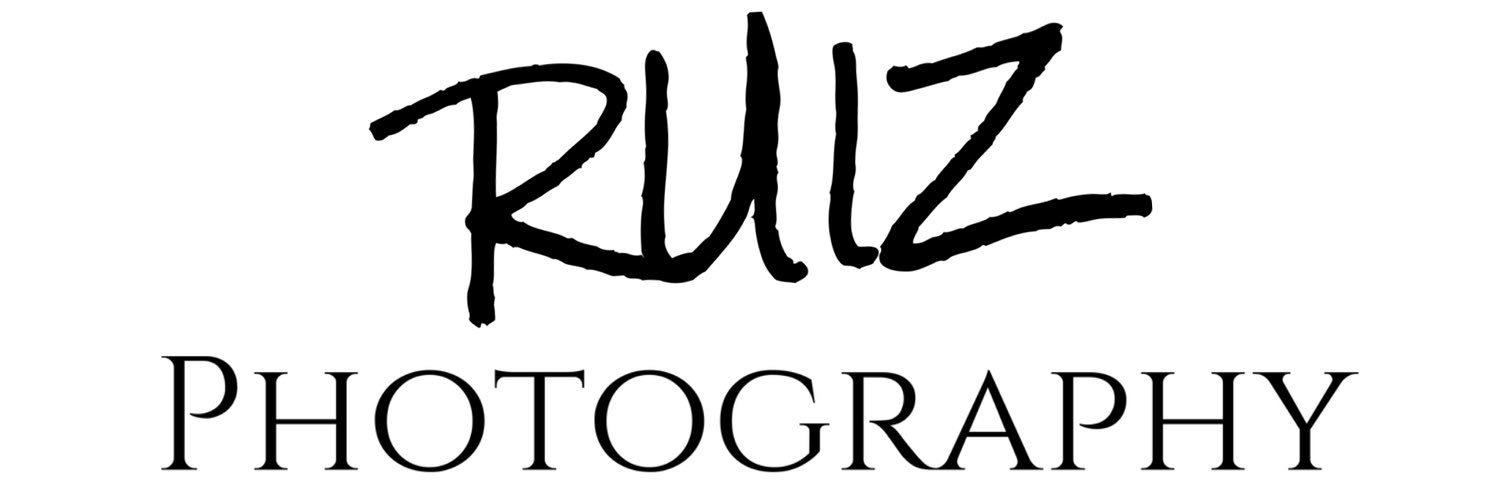 ruizphotography.eth banner