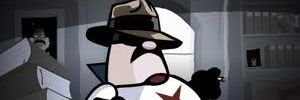 joangm55's profile banner image