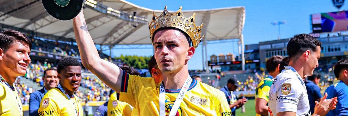 pedro__tb's profile banner image