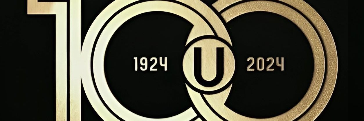 BetancRuth's profile banner image